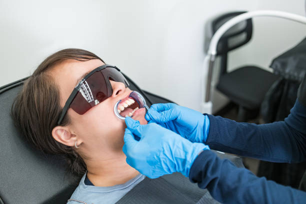 Best Emergency Tooth Extraction  in Edgecliff Village, TX